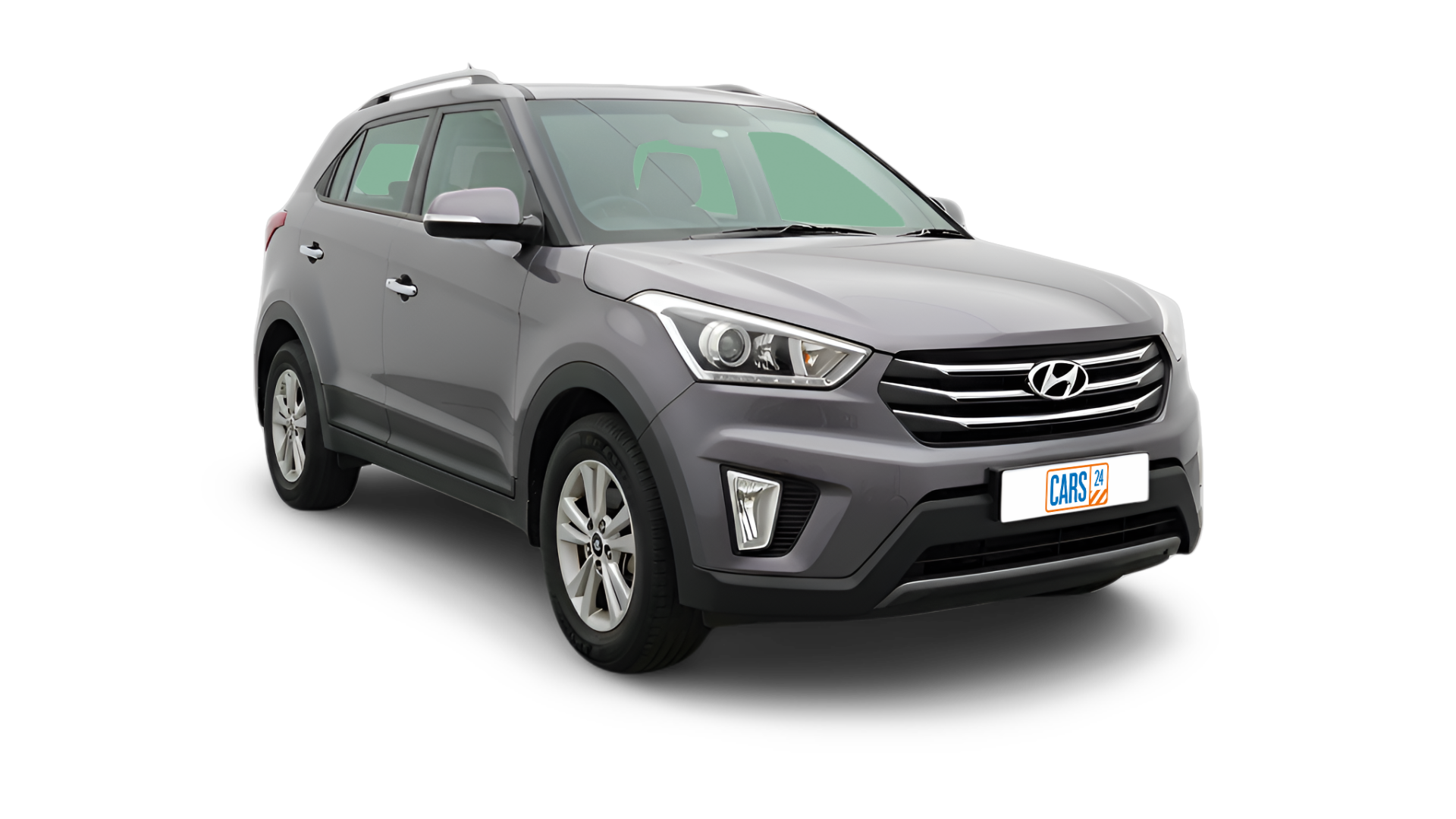 Hyundai Creta-img